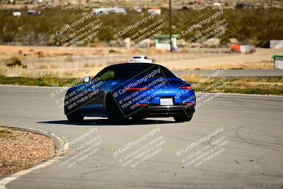 media/Feb-10-2024-Speed Ventures (Sat) [[60d640a62a]]/Yellow Group/Session 3 (Turn 4)/